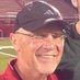 Coach Iezzi (@coachiezzi) Twitter profile photo Coach Iezzi (@coachiezzi) Twitter profile photo