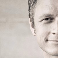 Markus Büch (@markusbuech) 's Twitter Profile