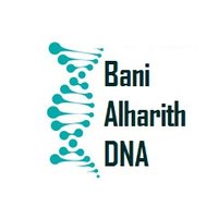 مشروع قبيلة بني الحارث الجيني(@BaniAlharithDna) 's Twitter Profile Photo