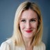 Megan Clasen (@meganclasen) Twitter profile photo Megan Clasen (@meganclasen) Twitter profile photo