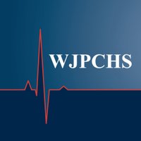 WJPCHS (@wjpchs) 's Twitter Profile