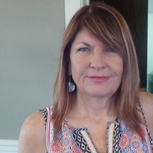 JaneKarwat's profile picture. Retired, Toronto