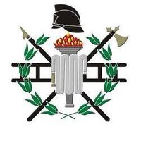 Bomberos CDMX👨‍🚒 (@bomberosdfnoof) 's Twitter Profile Photo