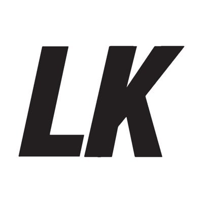 Load King Profile