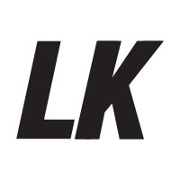 Load King (@loadkingmfg) 's Twitter Profile Photo Load King (@loadkingmfg) 's Twitter Profile Photo