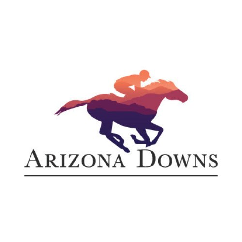 Live Racing starts on June 1, 2021! 2.30PM Post Time! Every Tuesday and Wednesday in beautiful Prescott Valley, AZ!