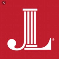 Junior League of Edm (@jledmonton) 's Twitter Profile Photo Junior League of Edm (@jledmonton) 's Twitter Profile Photo