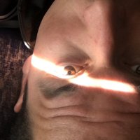 Rolly Barranco R (@rollybr) 's Twitter Profile