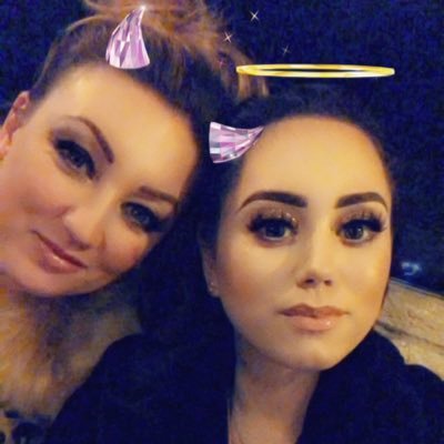J x