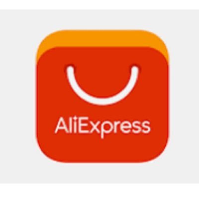 a74657333's profile picture. وسيطة لطلب من موقع علي إكسبريس بعمولة ٣٥ ريال فقط🙏🏼 لطلب دايركت👍🏼