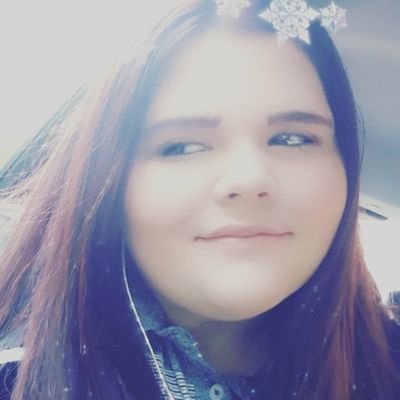 Coco211116's profile picture. 
