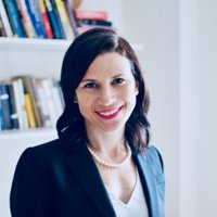 Jessica Pac (@jessica_pac) 's Twitter Profile