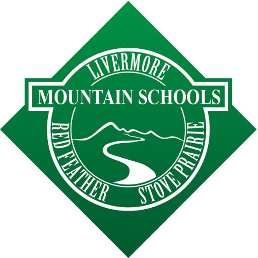 We develop autonomous, inquisitive, and empowered learners. Three beautiful campuses located in the Colorado Mountains. #personalizedlearning