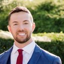 Corey Garrison - @CoreyGa70746383 - Twitter