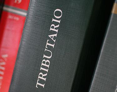 tributacion1's profile picture. Asesoría Tributaria y Financiera
Especialistas en Devolución de Impuestos y Declaraciones del SRI