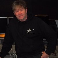 Gary Haywood Official (@garyhaywood15) 's Twitter Profile