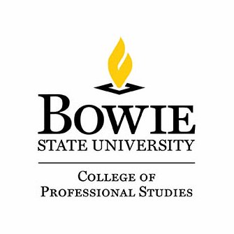 Bowie State University’s home for the Nursing, Social Work, Behavioral Sciences & Human Services, and Psychology departments.