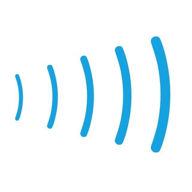 Dispositivos de Reproduccion de Video, Streaming en Linea, VPN, fibra optica, switches, routers, servicios de TI.