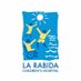 La Rabida Children's Hospital (@La_Rabida) Twitter profile photo