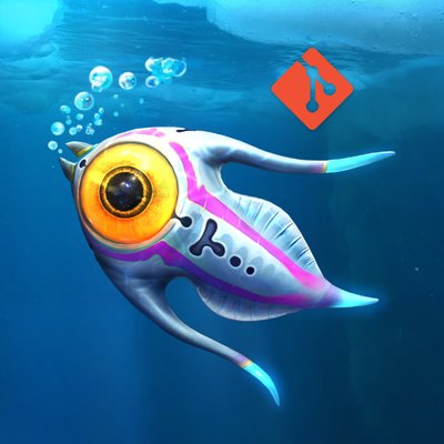 Subnautica Subnautica