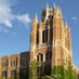 Marquette Philosophy Department (@marquettephilo1) Twitter profile photo Marquette Philosophy Department (@marquettephilo1) Twitter profile photo