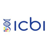 ICBI Georgetown (@icbi_georgetown) 's Twitter Profile