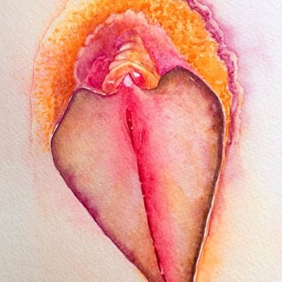 Liberate the vulva! A celebration of all Yoni's! A space of divine diversity amongst gender, sexuality, pleasure and embodiment of goddess energy.