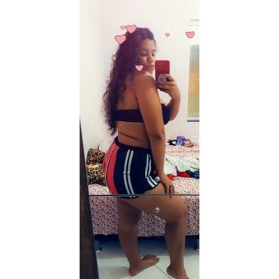 kamilla_yoongi's profile picture. Visitinha de Lei🌚🌸
@Pisciana♓ @Vascaina⚫⚪ Face: Kamillinha Diniz🌚✌🏻 Insta: kamillinha_Diniz😎🤘🏻 Titia do Arthur gabriel 👦🏻💙 Titia da Agatha Sofia👶🏻💖