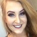 Sinéad Roche (@sineadrochex) Twitter profile photo Sinéad Roche (@sineadrochex) Twitter profile photo
