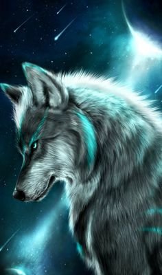 iamthisiamthat's profile picture. just chill.