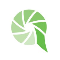 Artemis Vision (@artemis_vision) 's Twitter Profile