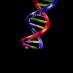 APHA Genomics Forum (@genomics_forum) Twitter profile photo APHA Genomics Forum (@genomics_forum) Twitter profile photo