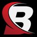 Bloomington Speedway (@bloomspeedway) Twitter profile photo Bloomington Speedway (@bloomspeedway) Twitter profile photo