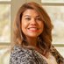 Whitney Gaines (@whit_gaines) Twitter profile photo Whitney Gaines (@whit_gaines) Twitter profile photo