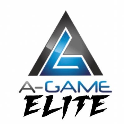 AGameElite1's profile picture. A-Game Elite specializes in student-athletes development in the class and on the playing field. Our website is down & getting updated https://t.co/YG5bScH9TO