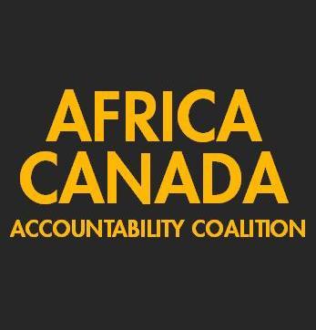 Translating rigorous research about human security in the Great Lakes Region into concrete policy recommendations.