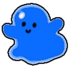 James__exe's profile picture. I make videos.