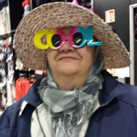 Me (@lastlines09) 's Twitter Profile