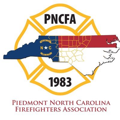 The Piedmont N.C. Firefighters Association (PNCFA) was formed as an extension of the NCSFA to allow for information sharing & representation on the local level.