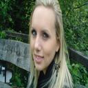 Janine Voß - @JanineVoss - Twitter