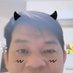 Profile Picture of 阿峰 (@FannAndy) on Twitter