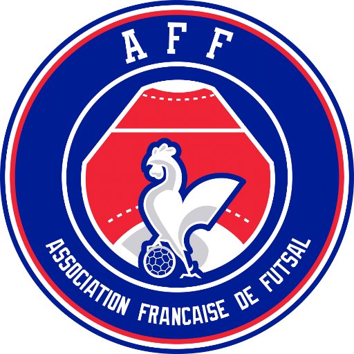 Compte officiel de l'Association Française de Futsal. Suivez ici les équipes de France, compétitions nationales et la Kappa Ligue Futsal !