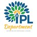 LISD IPL (@lisd_ipl) Twitter profile photo LISD IPL (@lisd_ipl) Twitter profile photo