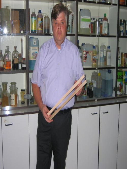 sokol66's profile picture. Innovator:unexpected, unpleasant,unmoved,unquestionable,unremitting,unreserved,unscrupulous,unsightly,unsolicited,unsuspected,unthinking,unruly,unnecessary!