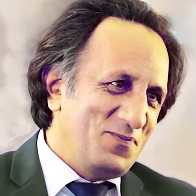 #InviteRestartLeaderToWarsaw با ارزوی بهترین امپراطوری جهان 👌😝🤛🤝💪 #RestartMIGA