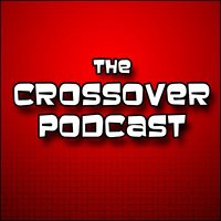 The Crossover Podcast(@MPearce6) 's Twitter Profileg