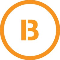 Burnham (@simplyburnham) 's Twitter Profile Photo Burnham (@simplyburnham) 's Twitter Profile Photo