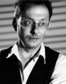 bekitier's profile picture. Медицина, здоровье, оборудование, интернет, блоги,  путешествия, музыка,литература, театр, классика, Hi-End, авто. Фолловлю - взаимно/Mutual follow. #followback