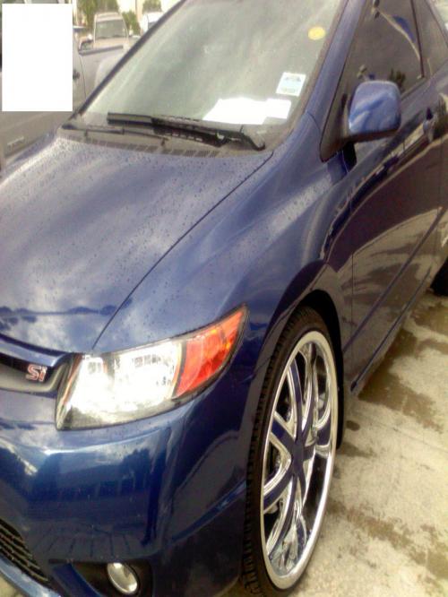 Mikeatfrhonda's profile picture. Mike Smith,a salesman at honda.I want to be your car guy.Contact me if you have any questions or need help buying a car.