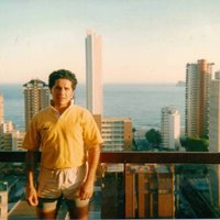 Charlie (@charleonelli) 's Twitter Profile